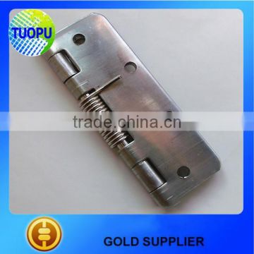 stainless steel polished window hinge in hot sale,hinge for window