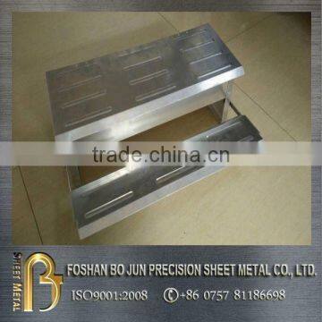 china supplier manufacturing aluminum chicken feeder