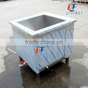 high qualtiy low price dish washing machine