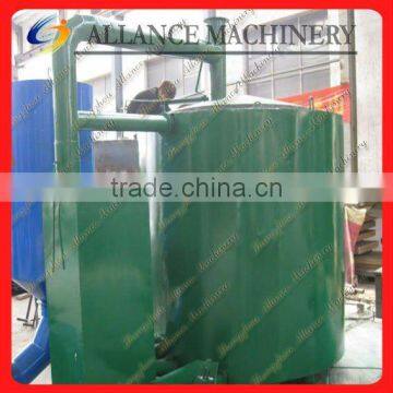 Popular Sawdust Wood Combination Woodworking Machine