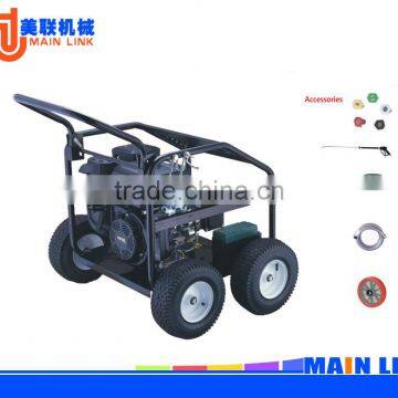 Water Pressure Washer For European Market