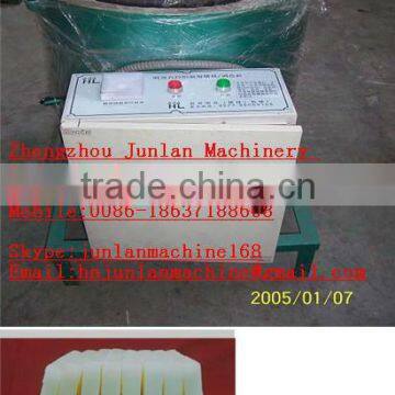 wax melter for candle making