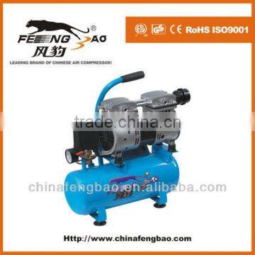 air compressor for sale in uae