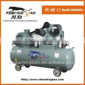 3hp air compressor