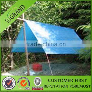 Tarpaulin cover