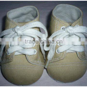 12 inch hot sale realistic teddybear shoes