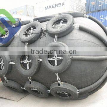 ISO17357 Floating Pneumatic Fenders, Boat Pneumatic Rubber Fenders for Ship & Marine,dock Fenders