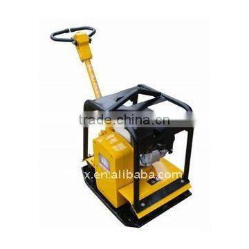 C330-AD power compactor (diesel plate compactor)