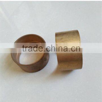 Timing idle gear bushing 2409000200500(QC490,495,498)