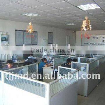 Shacman Parts photo-3