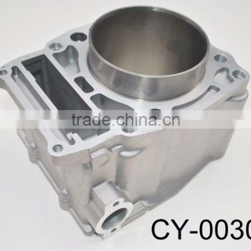 CYLINDER of POLARIS SPORTSMAN 500 1996-2012