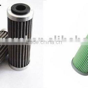 Oil Filter 77338005100 for KTM dirt bike,off road bike