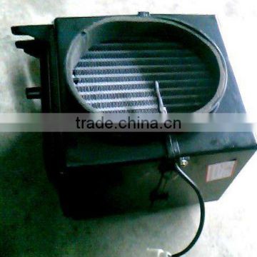 Wuling Hongtu Evaporation tank