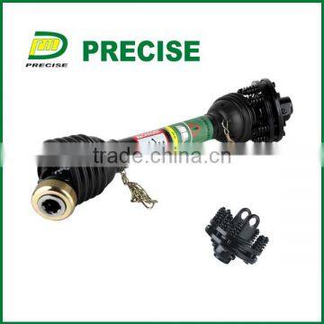 Tractor Transmission Shaft for Farm Use Agriculture Tools and Equipment photo-3