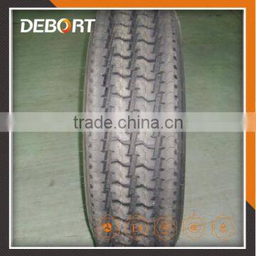 Truck Tyre 11r22.5 11r Truck Tyres photo-2