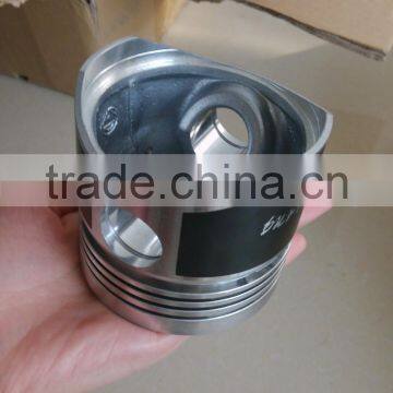 China Best Supplier Tractor Diesel Engine Piston photo-4