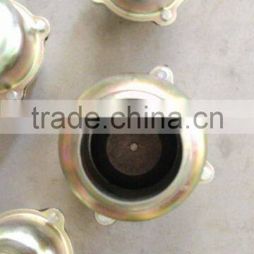 Agricutural Tractor Engine Water Pump Head photo-6