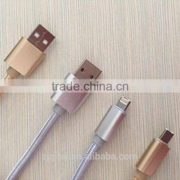 Multi Usb Connector Cable 2 in 1 USB Charging Usb Cable Making Machine photo-2