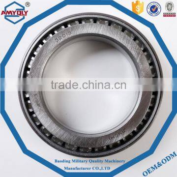Chinese Manufacturer Suppply 30310/30311/30312/30313/30314/30315/30316/30317/30318/30319 Taper Roller Bearing photo-6