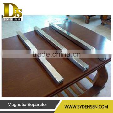 lIndustry Square Bar Magnet of High Quality