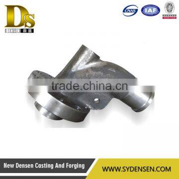 2016 Stainless Steel Die Casting,steel Casting photo-3
