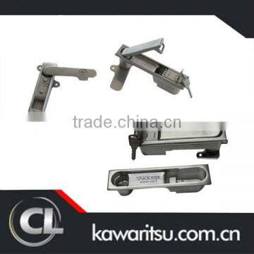 Casting Supplies,high Quality Investment Lost Wax Casting,investment Casting photo-4