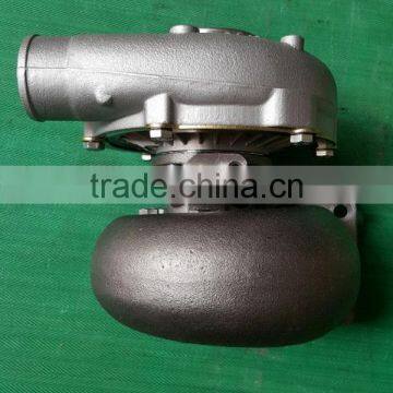 HOLDWELL High Quality Turbocharger 6138828201 6138-82-8201 Fit for WA400-1 S6D110-1J photo-4