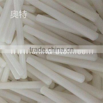 High Hardness Chemical Resistance POM Pinion Gear photo-6