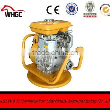 WH-VR screed concrete vibrator