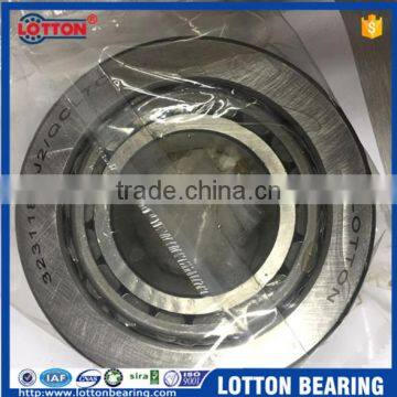 Single Row Taper Roller Bearing With a Flanged Outer Ring 32311 BRJ2/QCL7C photo-2