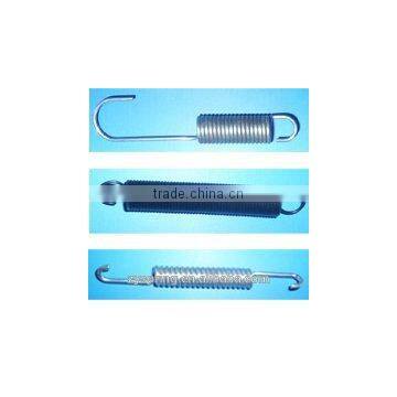 Tension Springs photo-3