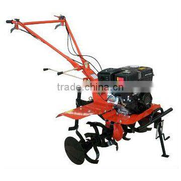 Gasoline Tiller WY1100C