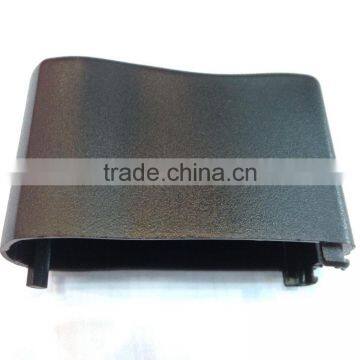 ABS Plastic Injection Molded Accessories photo-6