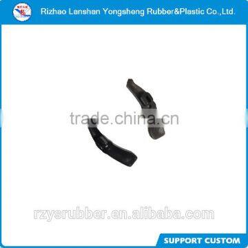 Mini Customized Plastic Injection Molding Products Injection Plastic Modling Type photo-4