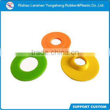 Good Silicone Rubber Products Supplier