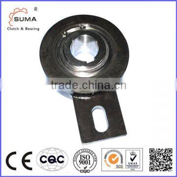 High Quality BSEU70-45 Backstop Clutch as Printing Machine