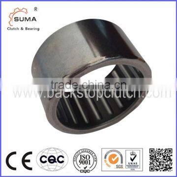 HF3020 One Way Needle Bearing With Steel Springs in High Quality photo-3
