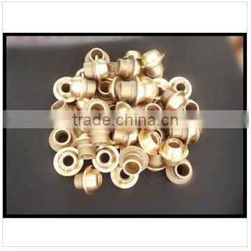 brass china manufacturing cnc machining part