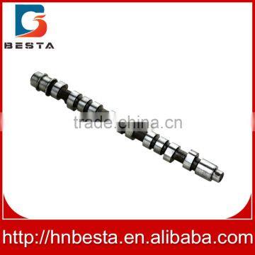 Engine Parts 4D94E Camshaft For Forklift car engine scrap