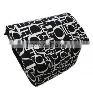 Low Price Low MOQ OEM China Dog Bed photo-4