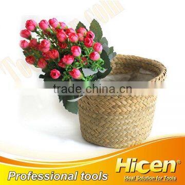 Environmental-friendly Flower Blasket/Natural/European Style