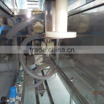 Машинка для заправки 100BPH 5Gallon photo-4