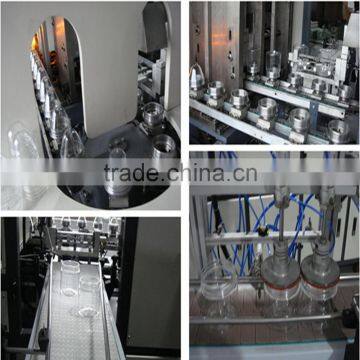 Cheap Plastic Boxes Small Clear photo-2