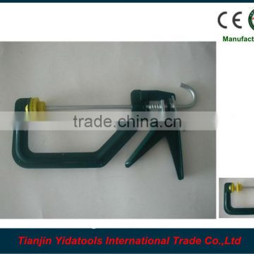 6"Carpenter's clamp