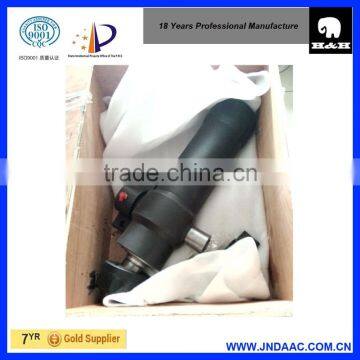 OEM Mini Double Acting Tie Rod Hydraulic Cylinder