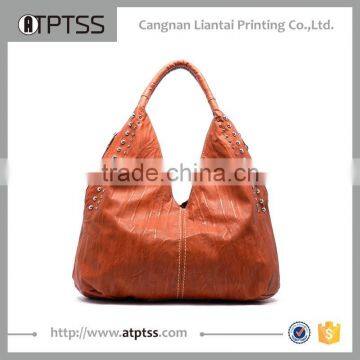 2015 Fashion Wholesale Made in China Handbags Manufacturer photo-2