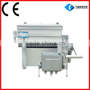 Sausage Meat Mixers/sausage making equipment