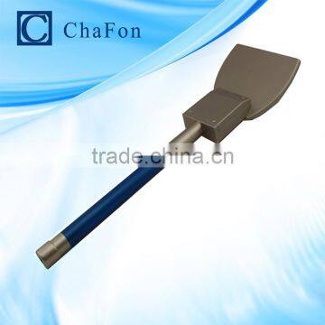 Library and Drug Management Handheld Antenna 13.56mhz Antenna Size photo-6