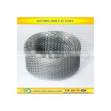 Wholesale Brick Expanded Mesh, Brick Mesh