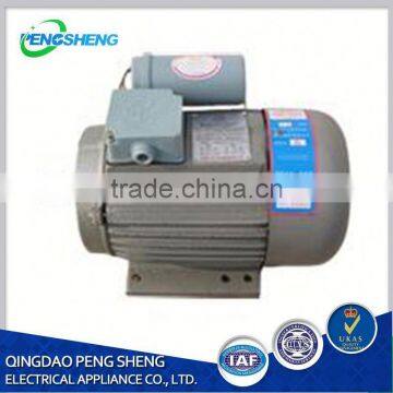 Cheap Best Chinese Electric Motors